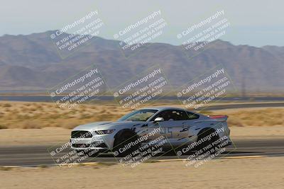 media/Mar-30-2025-Pro Autosports (Sun) [[34ff8f16e0]]/1-Red Group/Session 2 (Turn 4 Inside)/